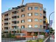 2/101 Marsden Street, Parramatta NSW 2150