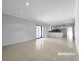 2/101 Marsden Street, Parramatta NSW 2150