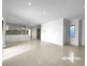2/101 Marsden Street, Parramatta NSW 2150