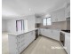 2/101 Marsden Street, Parramatta NSW 2150