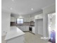 2/101 Marsden Street, Parramatta NSW 2150
