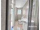 2/101 Marsden Street, Parramatta NSW 2150