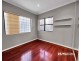 2/101 Marsden Street, Parramatta NSW 2150