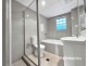 2/101 Marsden Street, Parramatta NSW 2150