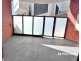 2/101 Marsden Street, Parramatta NSW 2150