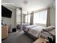 5/248 River Avenue, Carramar NSW 2163