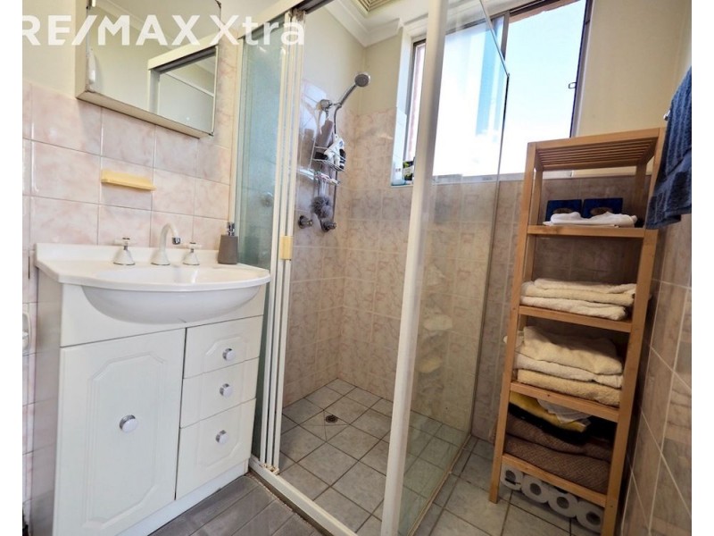 5/248 River Avenue, Carramar NSW 2163