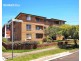 5/248 River Avenue, Carramar NSW 2163