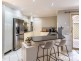 14 Kuraji Close, Glenmore Park NSW 2745