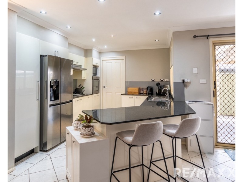 14 Kuraji Close, Glenmore Park NSW 2745