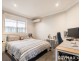 14 Kuraji Close, Glenmore Park NSW 2745