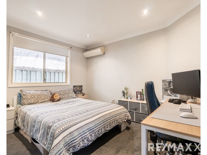 14 Kuraji Close, Glenmore Park NSW 2745
