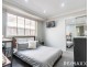 14 Kuraji Close, Glenmore Park NSW 2745