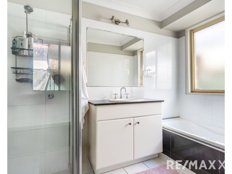 14 Kuraji Close, Glenmore Park NSW 2745