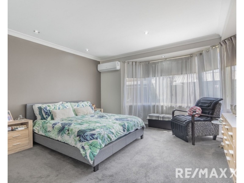 14 Kuraji Close, Glenmore Park NSW 2745