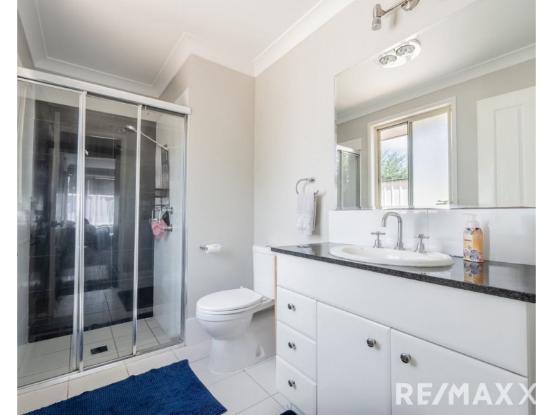 14 Kuraji Close, Glenmore Park NSW 2745
