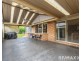 14 Kuraji Close, Glenmore Park NSW 2745