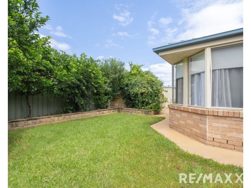 14 Kuraji Close, Glenmore Park NSW 2745