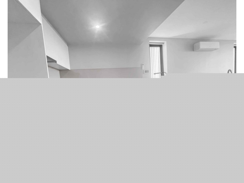 35/206 Great Western Highway, Kingswood NSW 2550