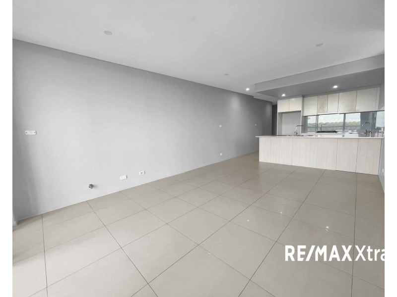 35/206 Great Western Highway, Kingswood NSW 2550