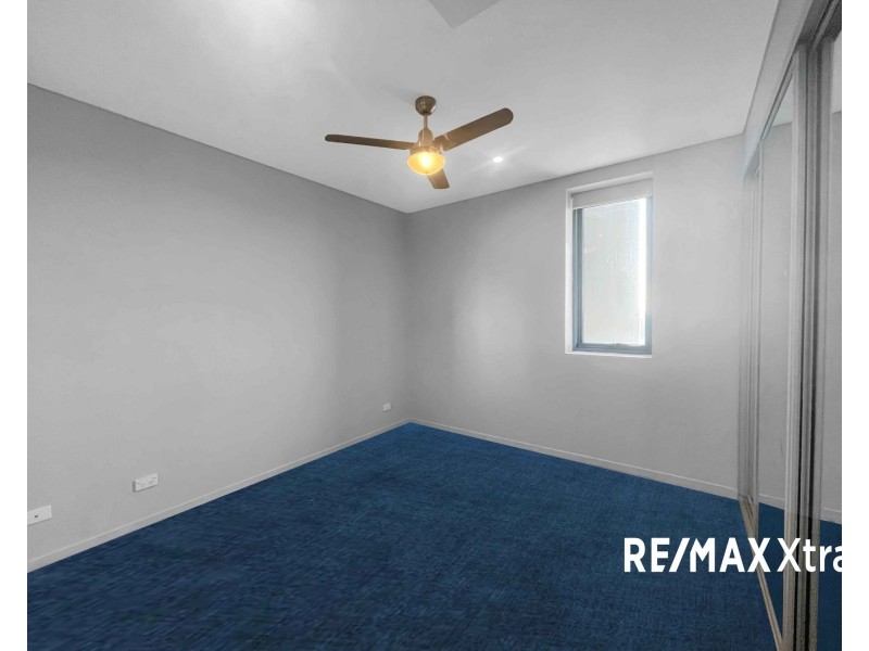 35/206 Great Western Highway, Kingswood NSW 2550