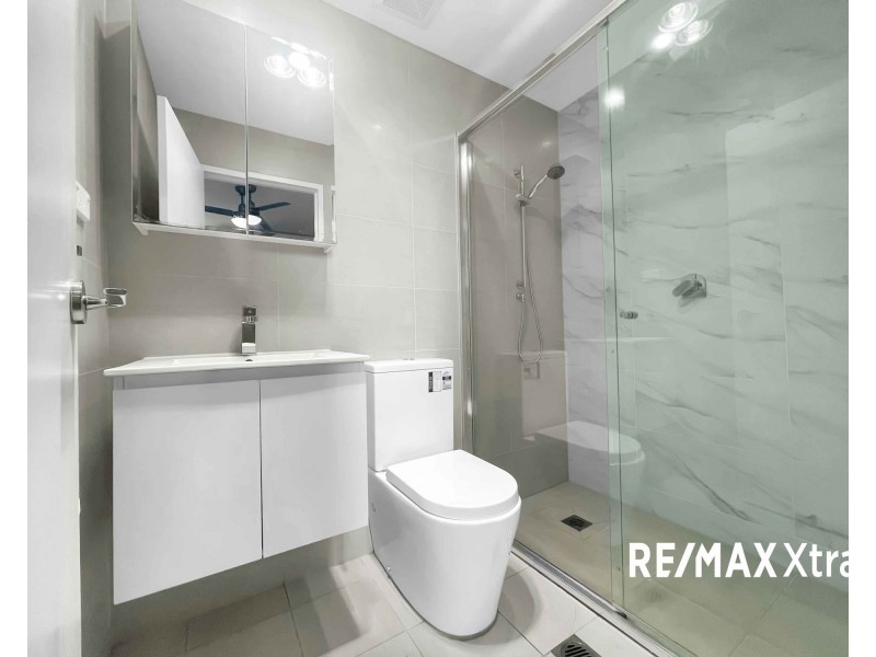 35/206 Great Western Highway, Kingswood NSW 2550