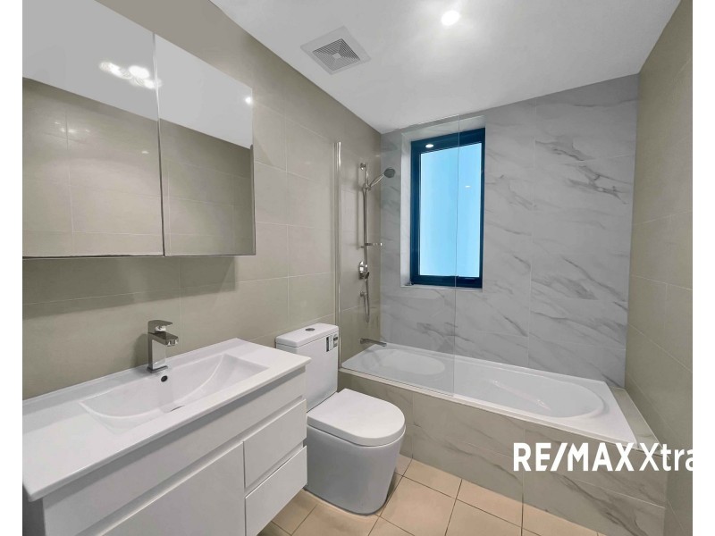 35/206 Great Western Highway, Kingswood NSW 2550