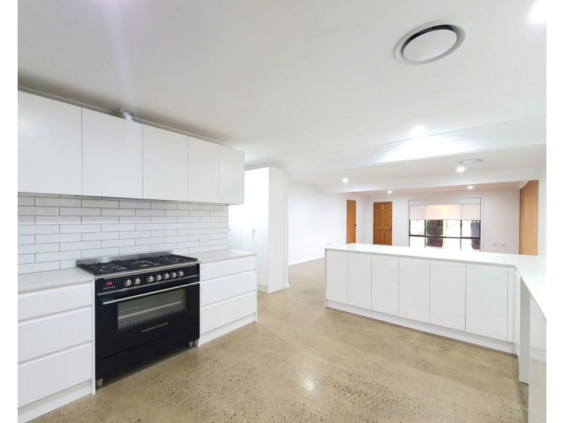 5 Mason Street, Mount Druitt NSW 2770