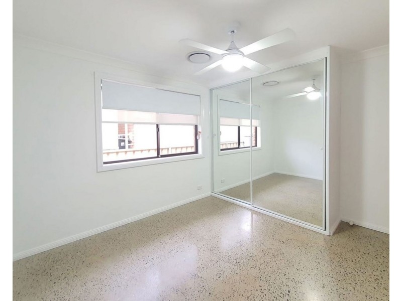 5 Mason Street, Mount Druitt NSW 2770