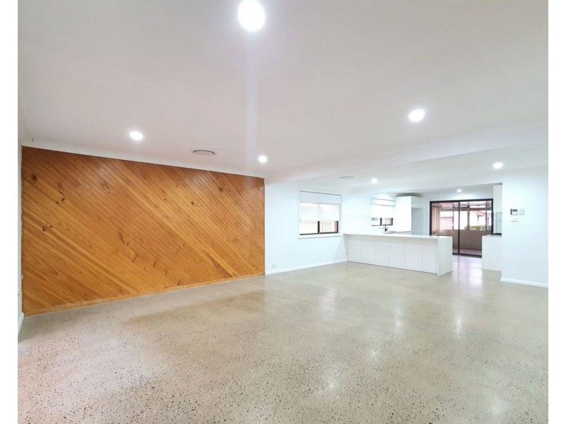 5 Mason Street, Mount Druitt NSW 2770