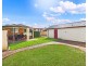 5 Mason Street, Mount Druitt NSW 2770