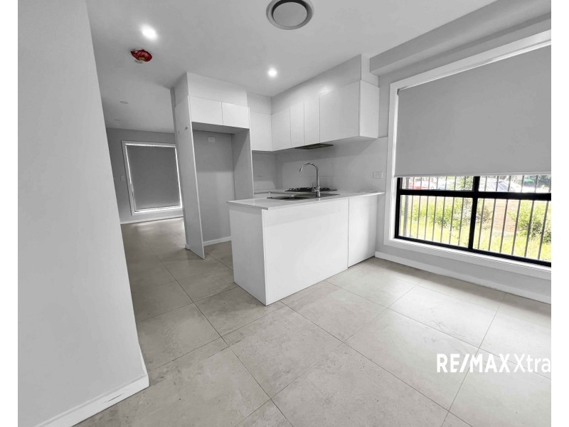 1/11-13 Perth Street, Oxley Park NSW 2760