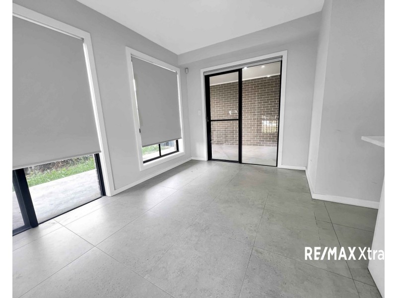 1/11-13 Perth Street, Oxley Park NSW 2760