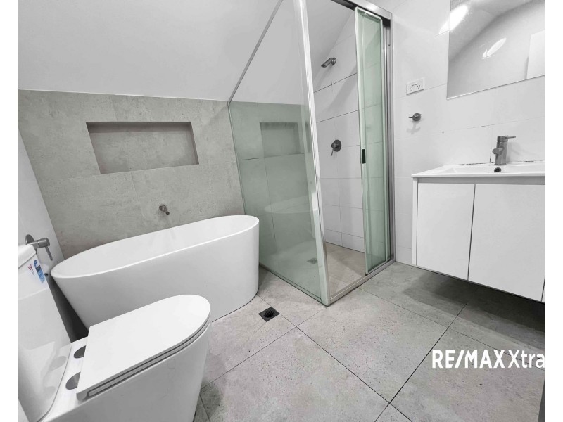 1/11-13 Perth Street, Oxley Park NSW 2760