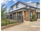 6/11-13 Perth Street, Oxley Park NSW 2760