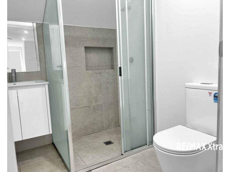 6/11-13 Perth Street, Oxley Park NSW 2760