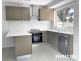 1 Carpenter Place, Minchinbury NSW 2770