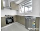 1 Carpenter Place, Minchinbury NSW 2770