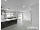 1 Carpenter Place, Minchinbury NSW 2770