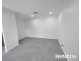 1 Carpenter Place, Minchinbury NSW 2770