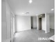 1 Carpenter Place, Minchinbury NSW 2770