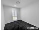 1 Carpenter Place, Minchinbury NSW 2770