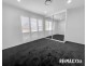 1 Carpenter Place, Minchinbury NSW 2770