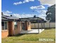 1 Carpenter Place, Minchinbury NSW 2770