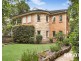 4/571 Pacific Highway, Killara NSW 2071