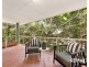 4/571 Pacific Highway, Killara NSW 2071