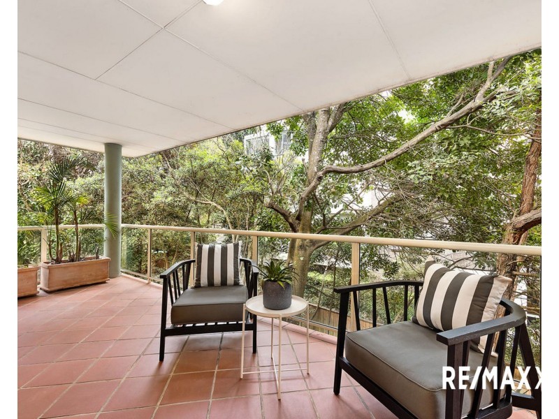 4/571 Pacific Highway, Killara NSW 2071
