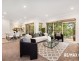4/571 Pacific Highway, Killara NSW 2071