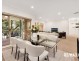 4/571 Pacific Highway, Killara NSW 2071