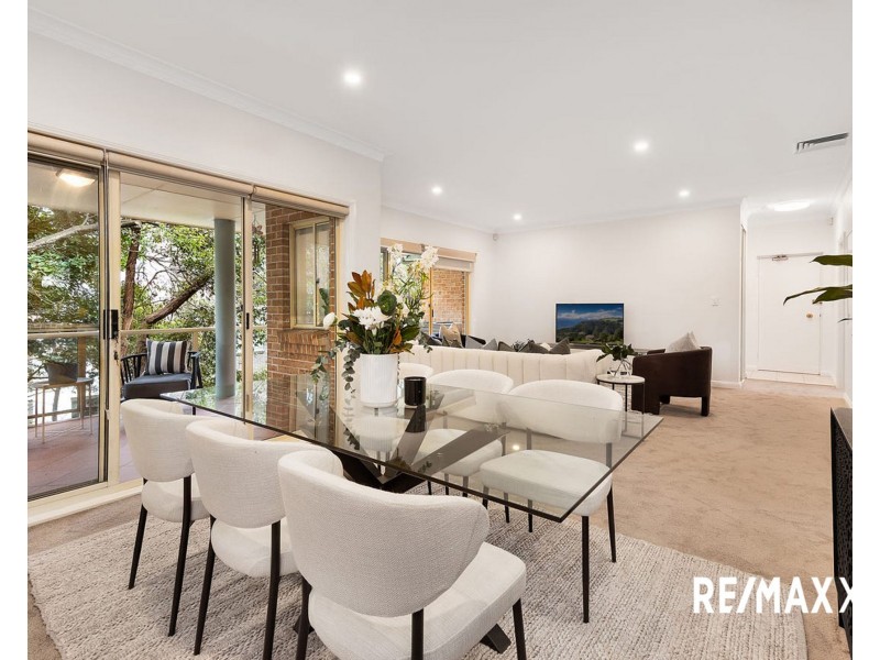 4/571 Pacific Highway, Killara NSW 2071